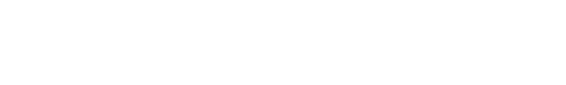 Meranti Growth